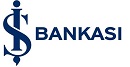 Türkiye iş bankası