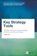 Key Strategy Tools
