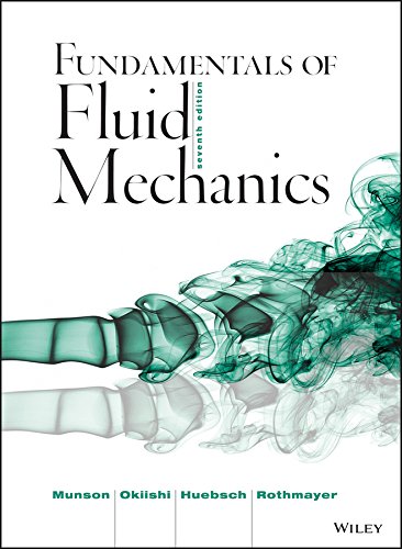 fluid power with applications 7th edition pdf