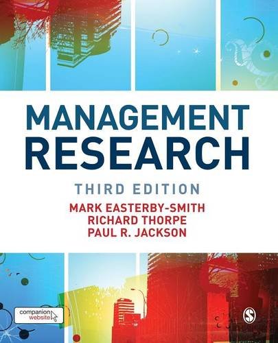 Management Theory And Practice Pdf