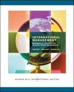 Fundamentals of International Management