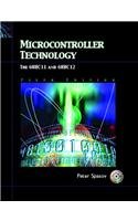 Microcontroller Technology: The 68hc11