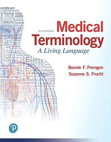 HE-Fremgen-Medical Termnlgy:A Living Language p7