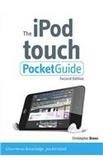 The İpod Touch Pocket Guide