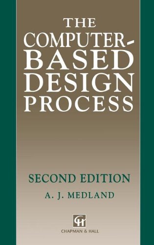 Computer-Based Design Process