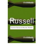 Bertrand Russell Bundle: Authority and the Individual (Routledge Classics)