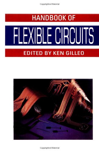 Handbook of Flexible Circuits