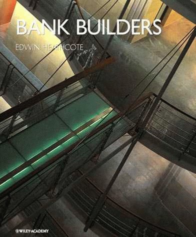 Bank Builder (Builders)
