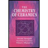 Chemistry of Ceramics