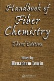 Handbook of Fiber Chemistry, Third Edition (International Fiber Science and Technology)