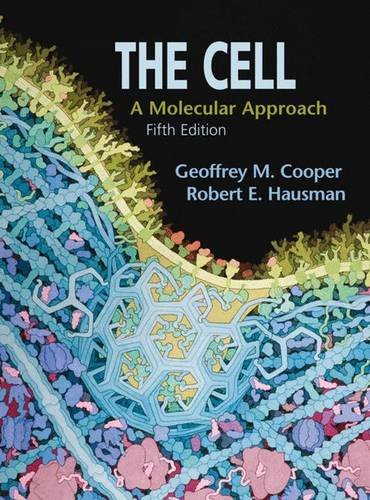 The Cell (0)