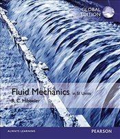 Fluid Mechanics Plus MasteringEngineering with Pearson eText