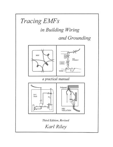 Tracing EMFs in Building Wiring and Grounding