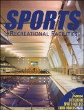 Sports and Recreational Facilities
