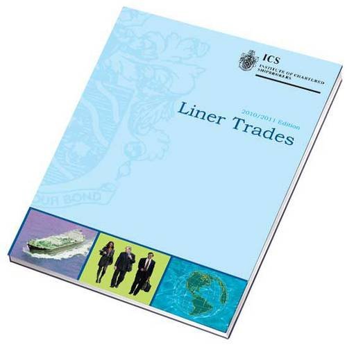 Liner Trades 2010-2011