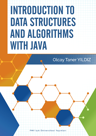 Introduction to Data Structures and Algorithms With Java