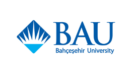 Bahçeşehir Universitesi