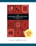 INTRODUCTION TO MASS COMMUNICATION: MEDIA LITERACY AND CULTURE