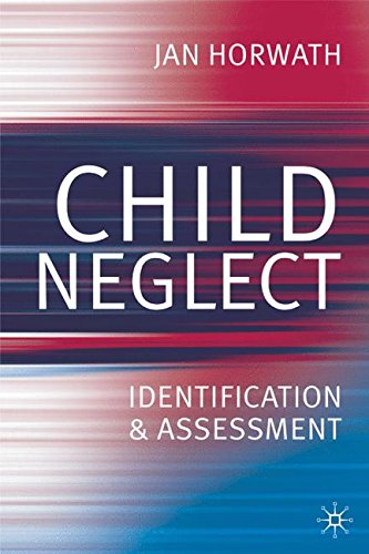 Child Neglect: Identification and Assessment