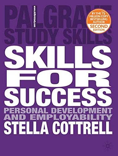 Skills for Success