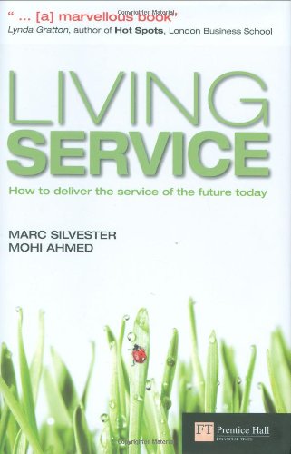 Living Service