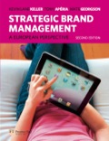 Strategic Brand Management