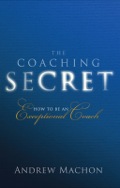 The Coaching Secret