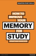 How to Improve your Memory for Study