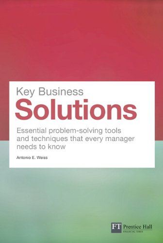 Key Business Solutions