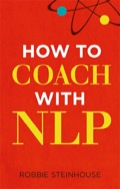 How to coach with NLP