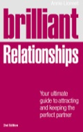 Brilliant Relationships 2e