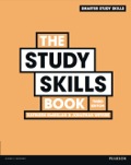 The Study Skills Book