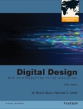 Digital Design: International Editions