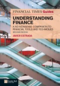 FT Guide to Understanding Finance