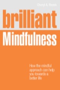 Brilliant Mindfulness