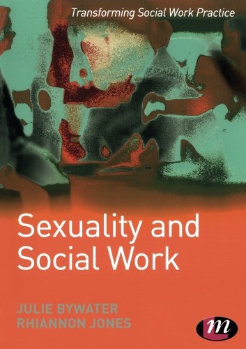 Sexuality and Social Work