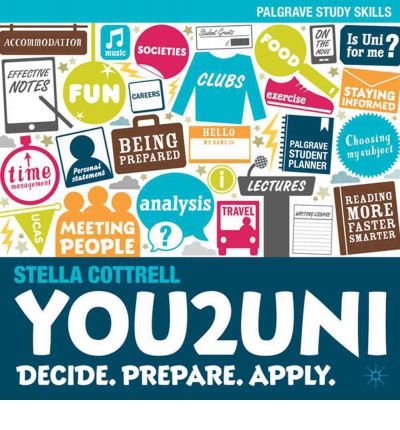 You2Uni