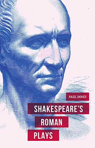 Shakespeare