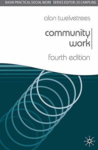 Community Work