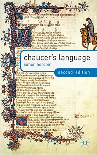 Chaucer
