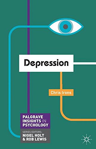 Depression