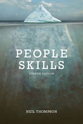 People Skills