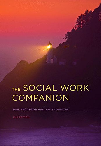 The Social Work Companion