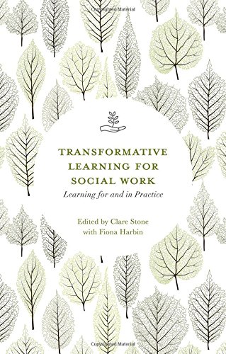 Transformative Learning for Social Work