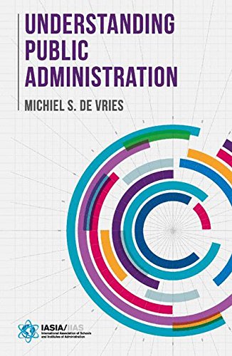 Understanding Public Administration