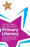 Games, Ideas and Activities for Primary Literacy