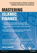 Mastering Islamic Finance