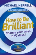 How to Be Brilliant 4th edn