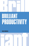 Brilliant Productivity