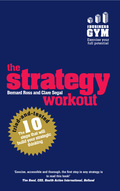 The Strategy Workout